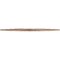 Ekena Millwork Augustus Wood Fretwork Pierced Ceiling Medallion, Hickory, 24"OD x 8 1/2"ID x 3/8"T CMWP24X24X0375AUHI - alternate 3